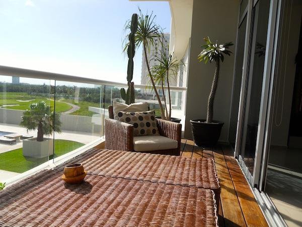 Apartment in Cancún, Quintana Roo, Mexico 4 - 18093277