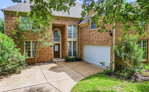 Casa a Sugar Land, Texas, Stati Uniti 1