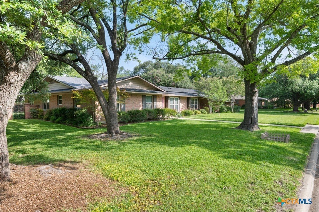 House in Temple, Texas, United States 4 - 18100613