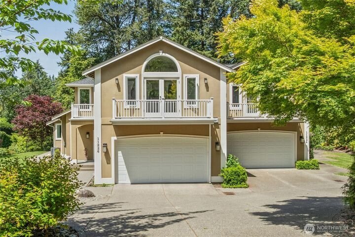 Condo in Lakewood, Washington, United States 5 - 18104572