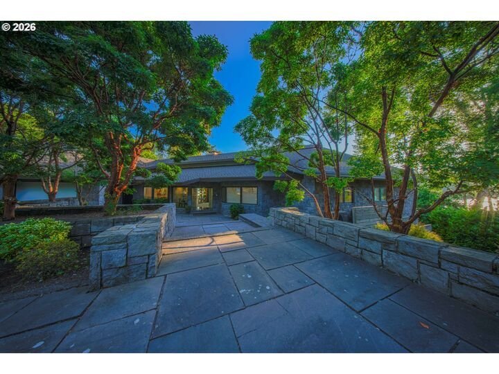 House in Milwaukie, Oregon, United States 4 - 18104483
