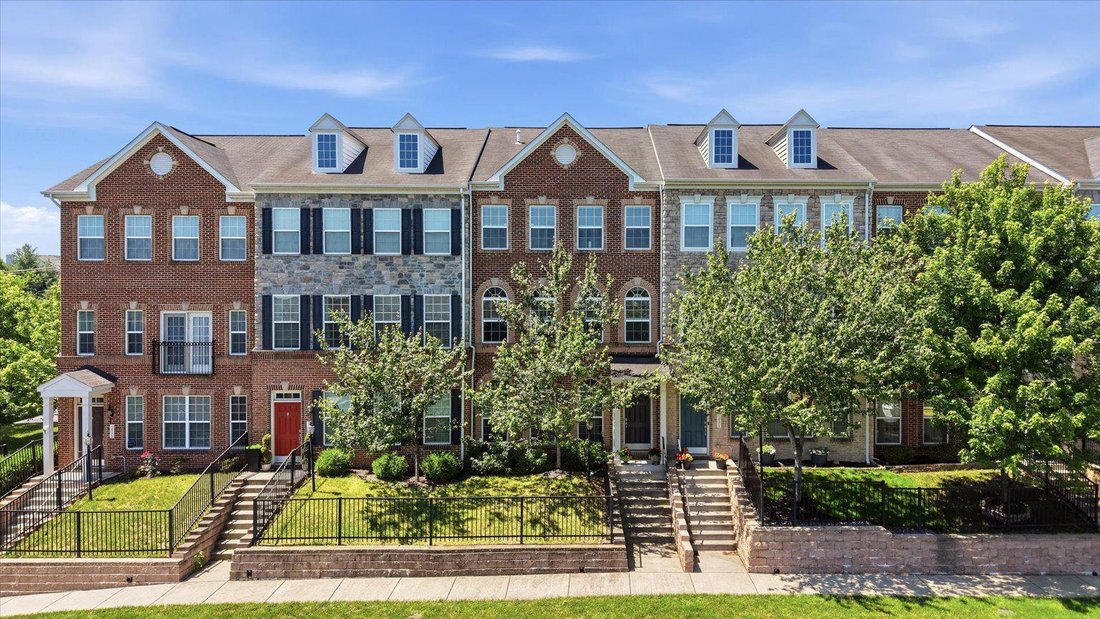 Altro a Leesburg, Virginia, Stati Uniti 1 - 18106957
