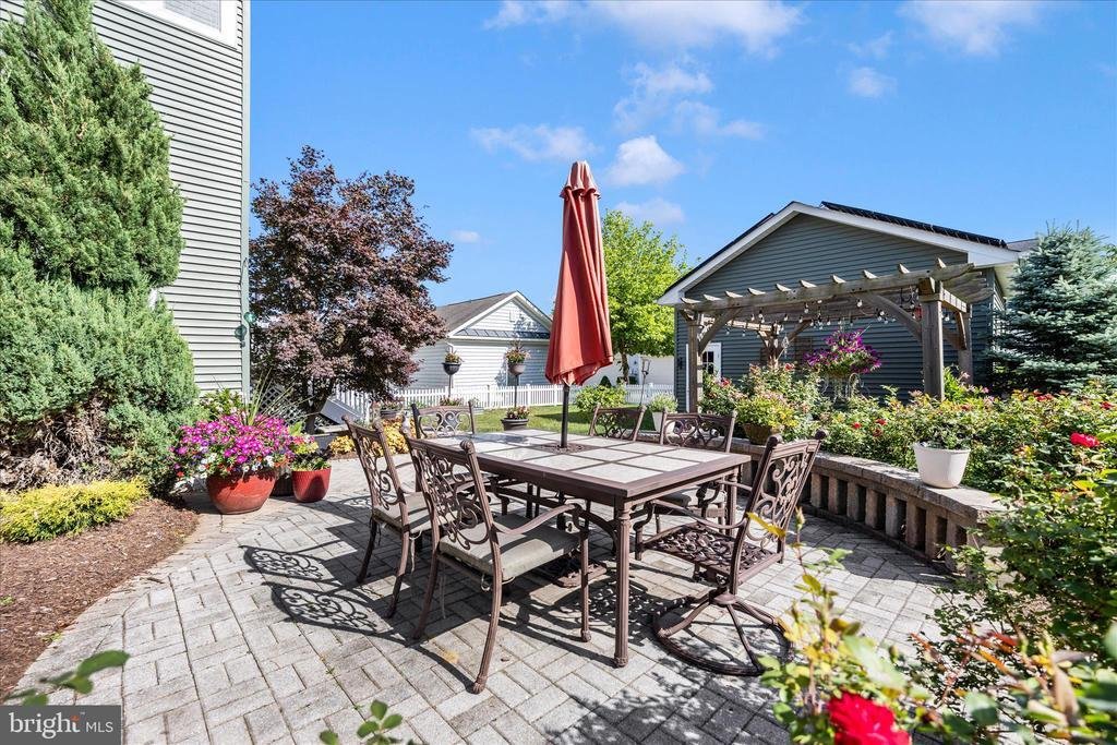 House in Brunswick, Maryland, United States 3 - 18094592