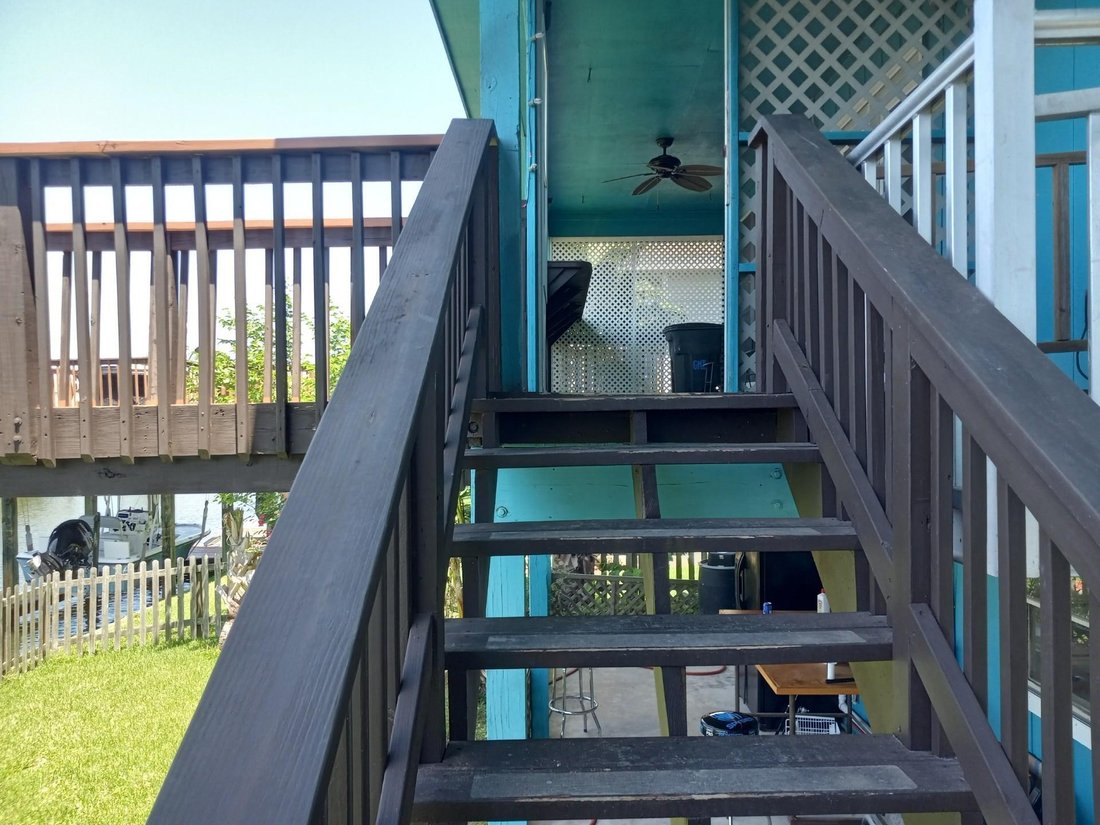 House in Hitchcock, Texas, United States 2 - 18095711
