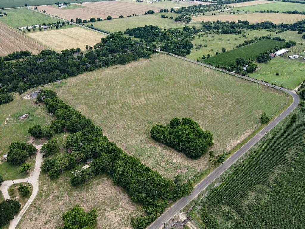 Terreno a Waco, Texas, Stati Uniti 4 - 18098434