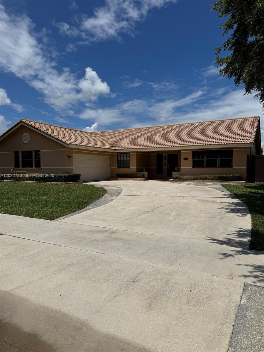 House in Southwest Ranches, Florida, United States 2 - 18096173