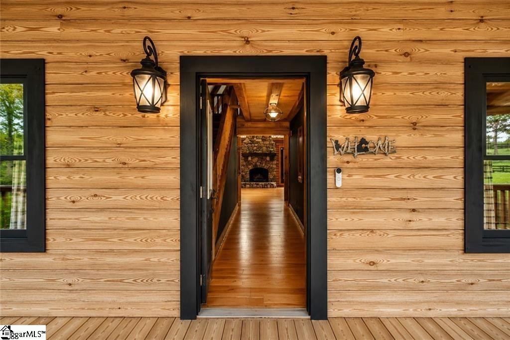 House in Anderson, South Carolina, United States 4 - 18104680