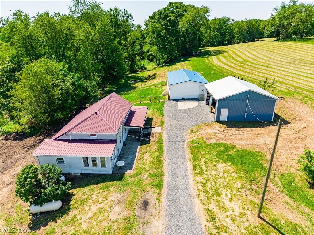 House in Scio, Ohio, United States 2 - 18095467