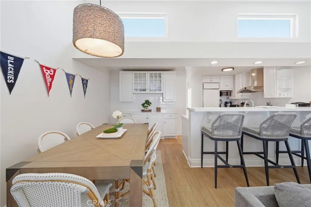 Newport Beach, California, United States 4 - 17891597