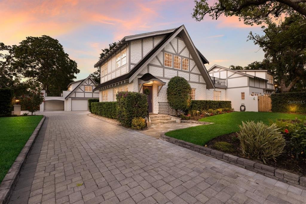 House in Sarasota, Florida, United States 2 - 18105186