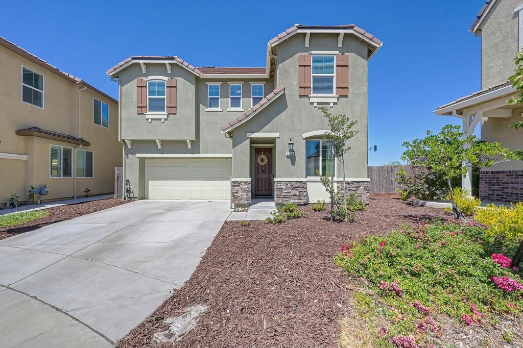House in Rocklin, California, United States 4 - 18096305