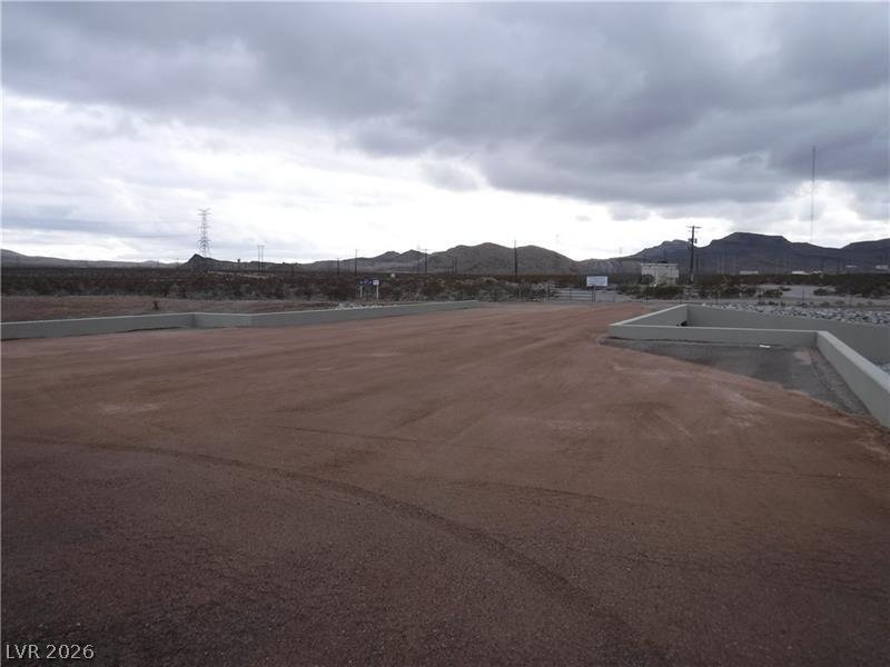 Land in North Las Vegas, Nevada, United States 3 - 18092839