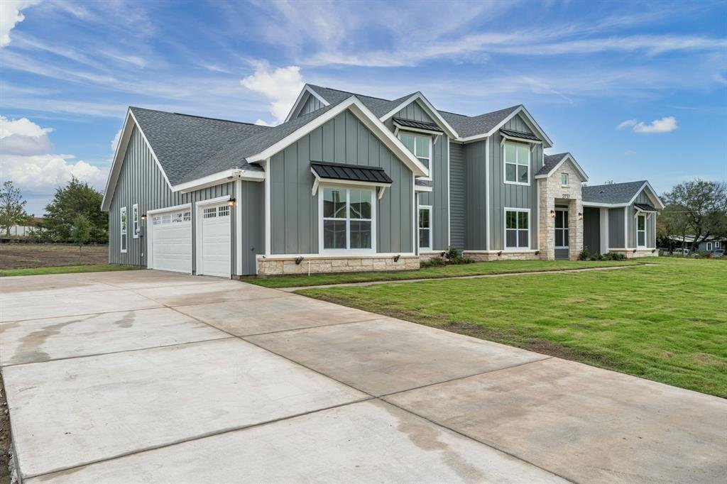 House in Princeton, Texas, United States 3 - 18104929