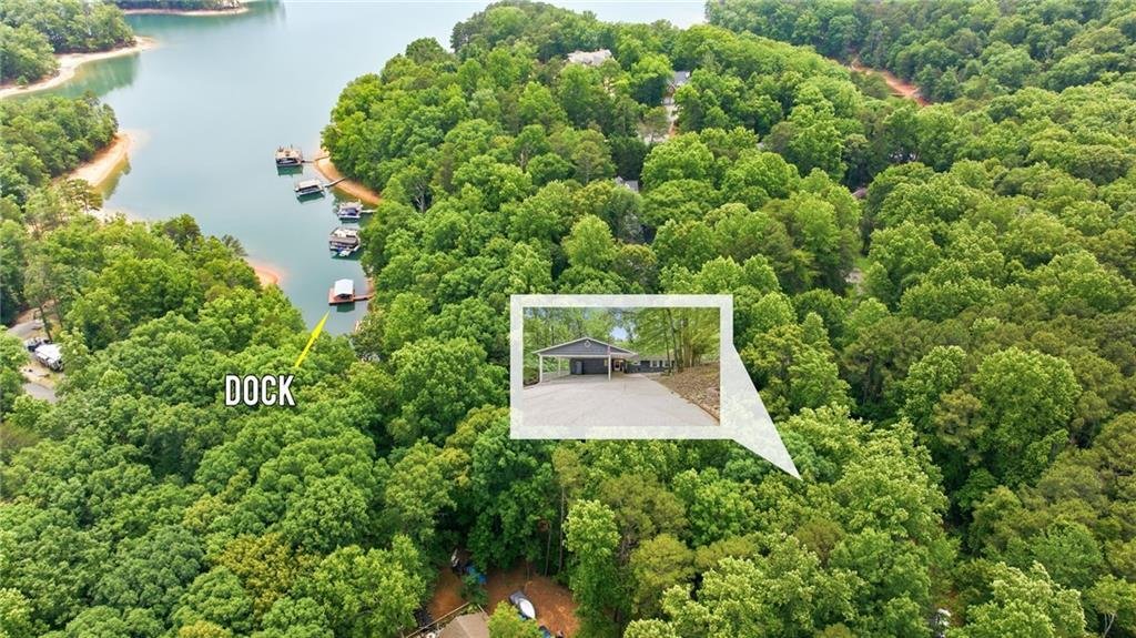 House in Cumming, Georgia, United States 3 - 18095946