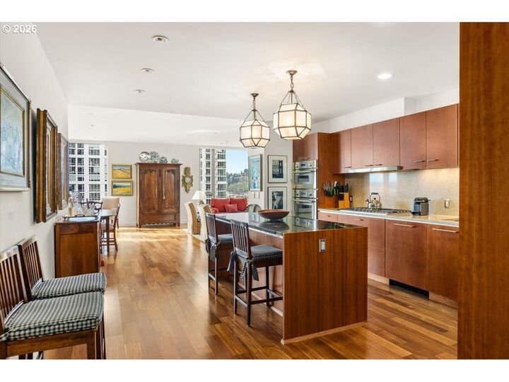 Condo in Portland, Oregon, United States 2 - 18104482
