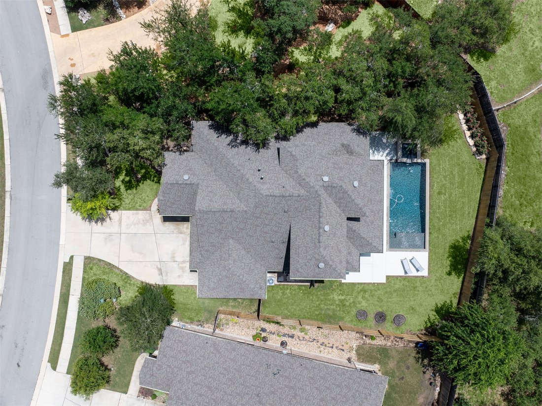 House in Dripping Springs, Texas, United States 3 - 18095864
