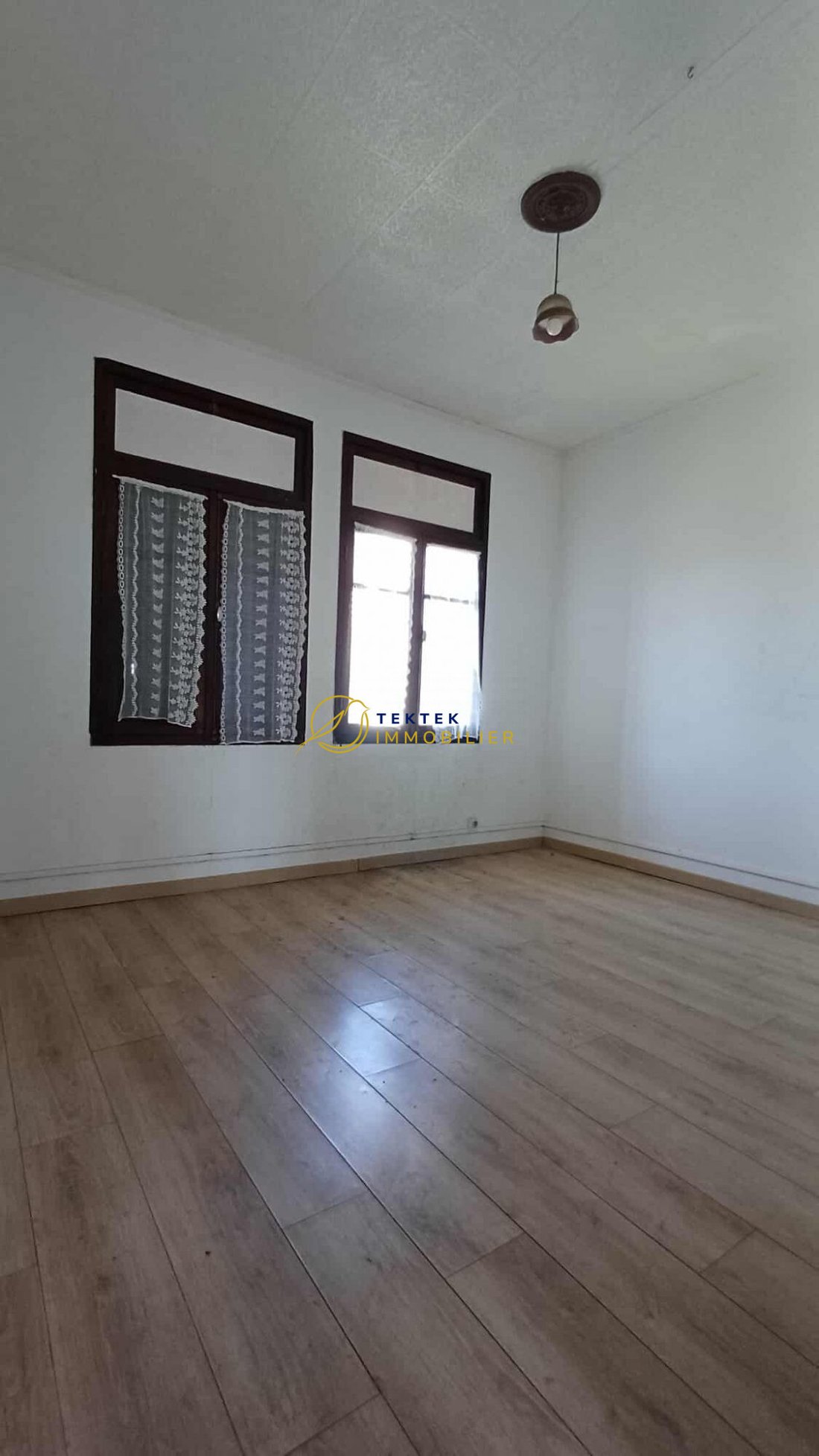 House in Saint Denis, Saint-Denis, Réunion 5 - 16201803