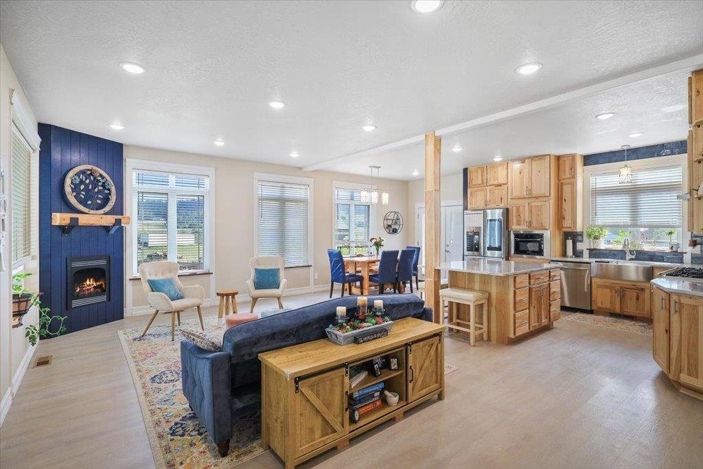 House in Colbert, Washington, United States 5 - 18094948