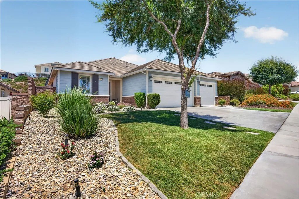 House in Temecula, California, United States 2 - 18095487