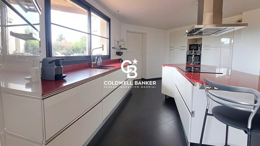 House in Ares, Nouvelle-Aquitaine, France 4 - 17548584