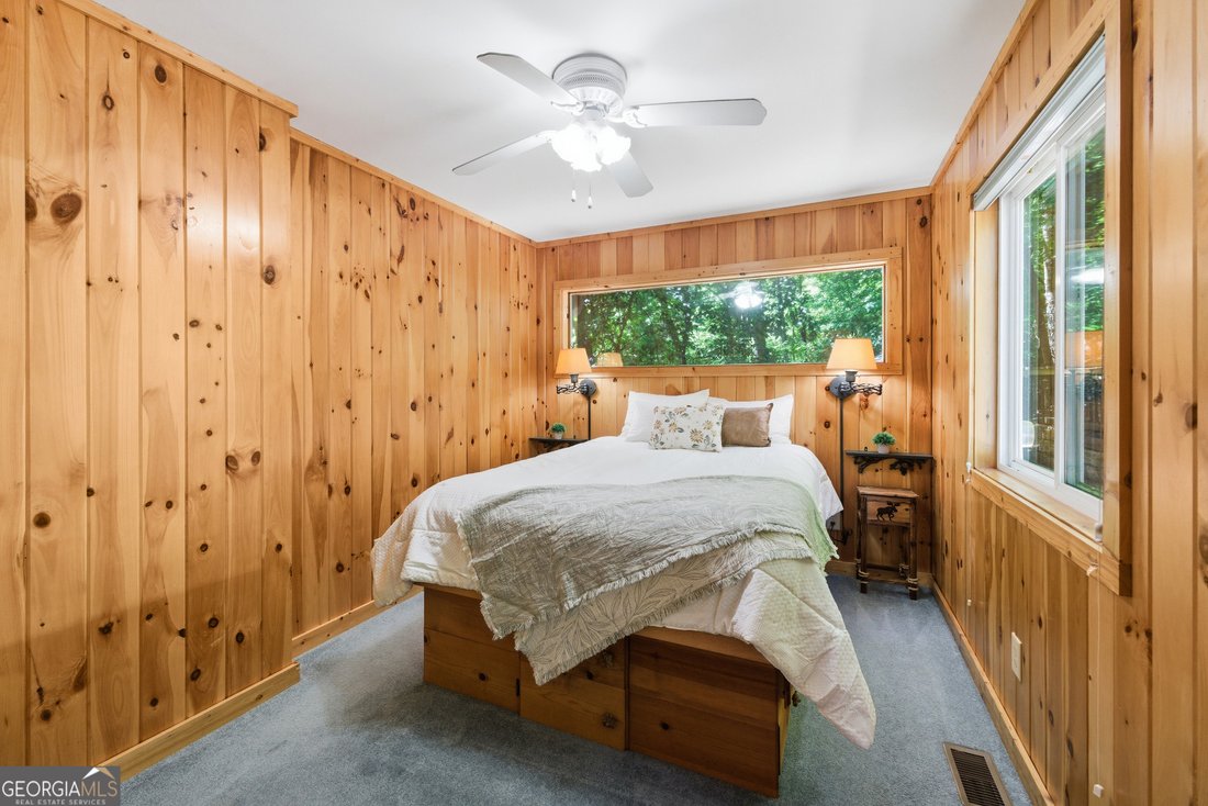House in Lakemont, Georgia, United States 4 - 18102993