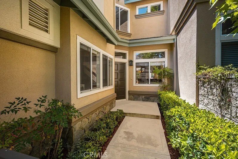 Condo in Laguna Niguel, California, United States 2 - 17910737