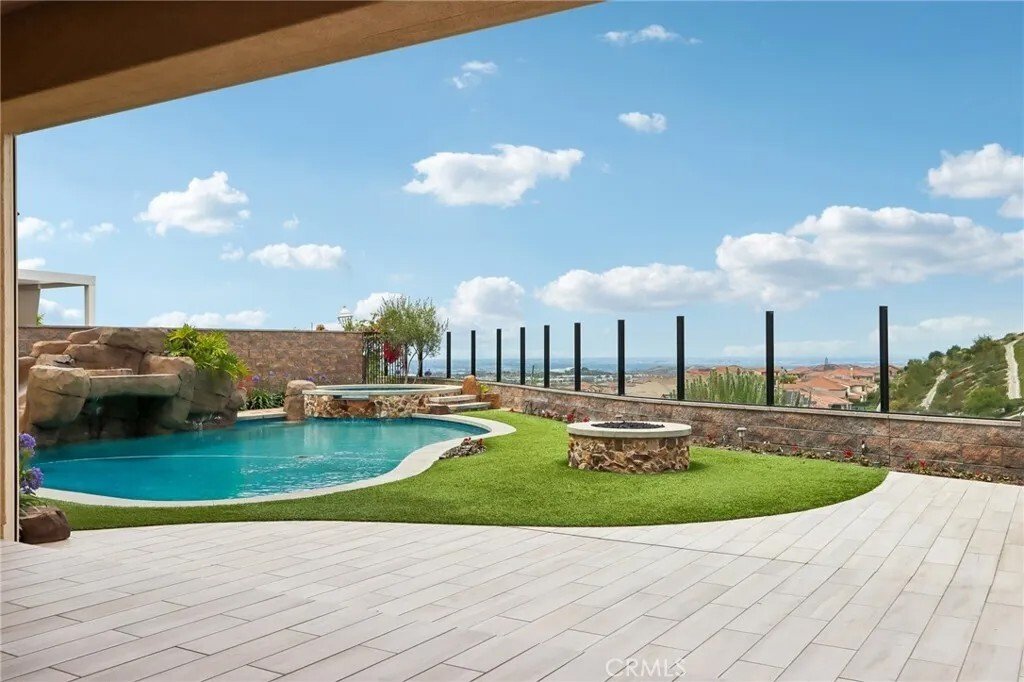 House in Trabuco Canyon, California, United States 3 - 17748224