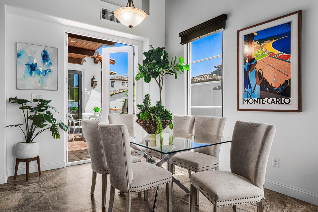 Condo in Palm Springs, California, United States 5 - 16841966