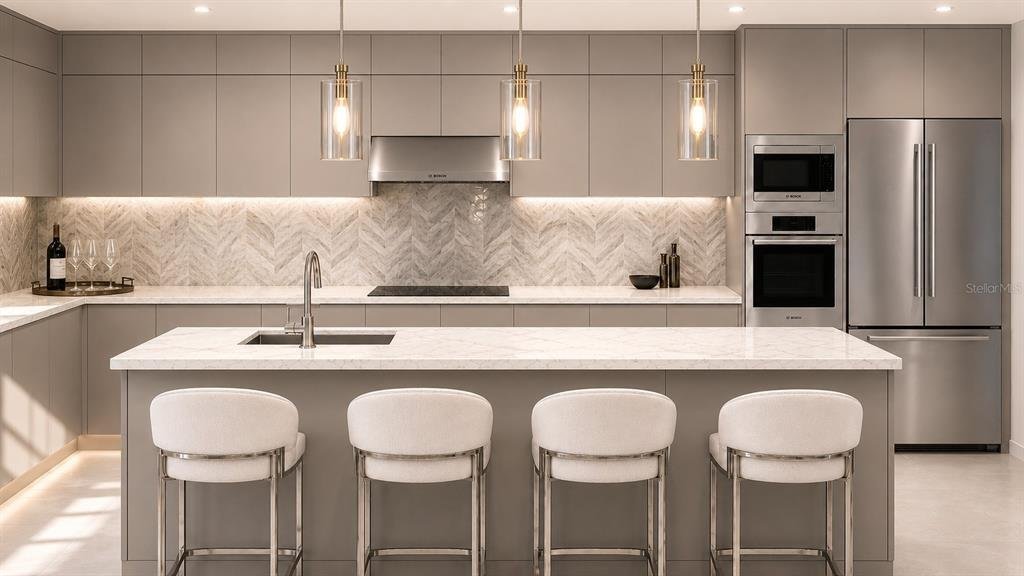 Condo in Sarasota, Florida, United States 4 - 15296071