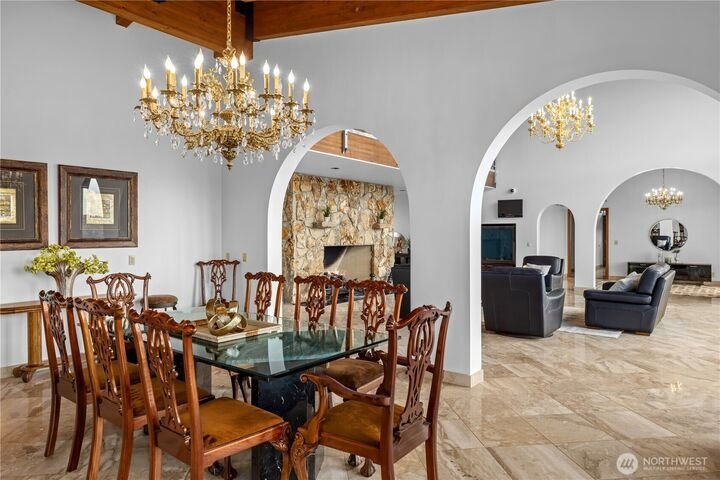 House in Issaquah, Washington, United States 4 - 18104486