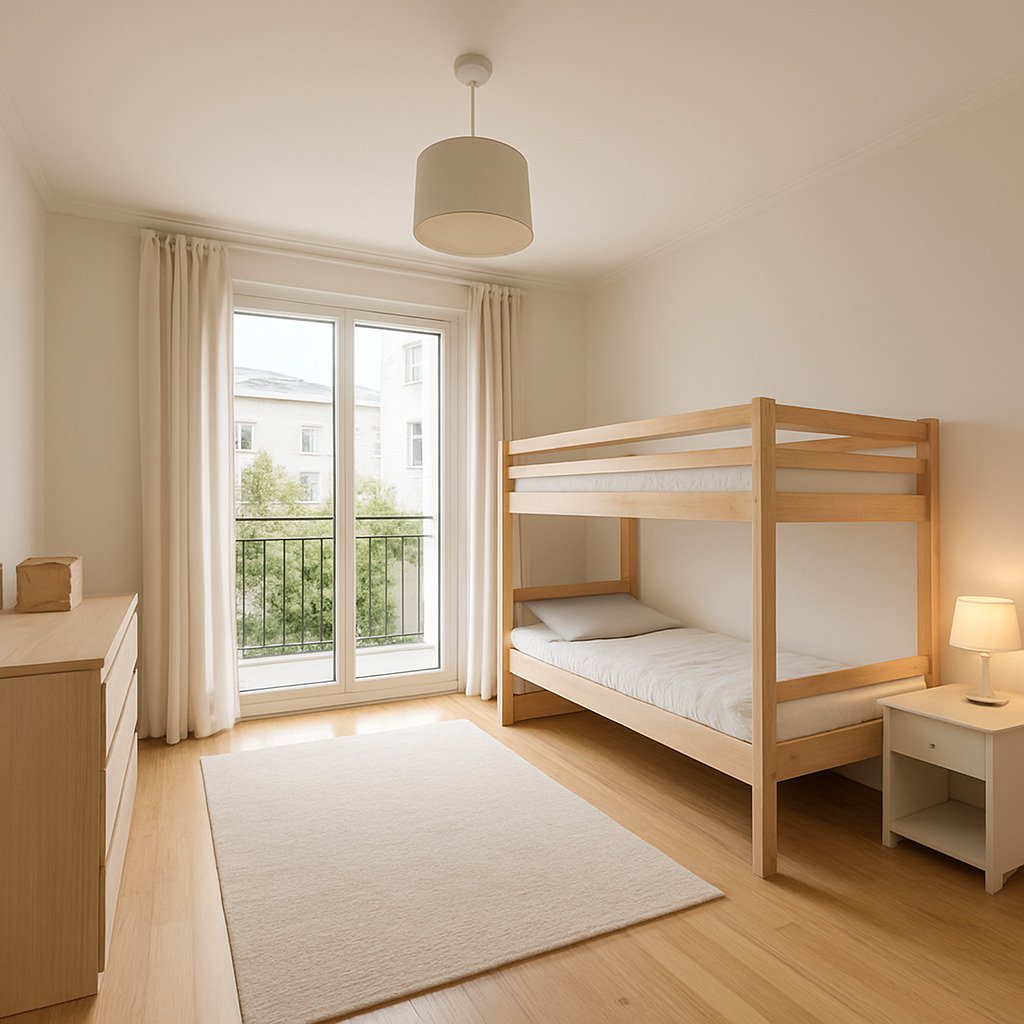Apartment in Aiguillon, Arcachon, France 3 - 18103593