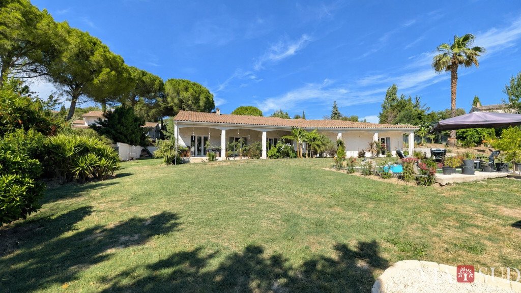 House in Ancien Hôpital, Beziers, France 1 - 18096151