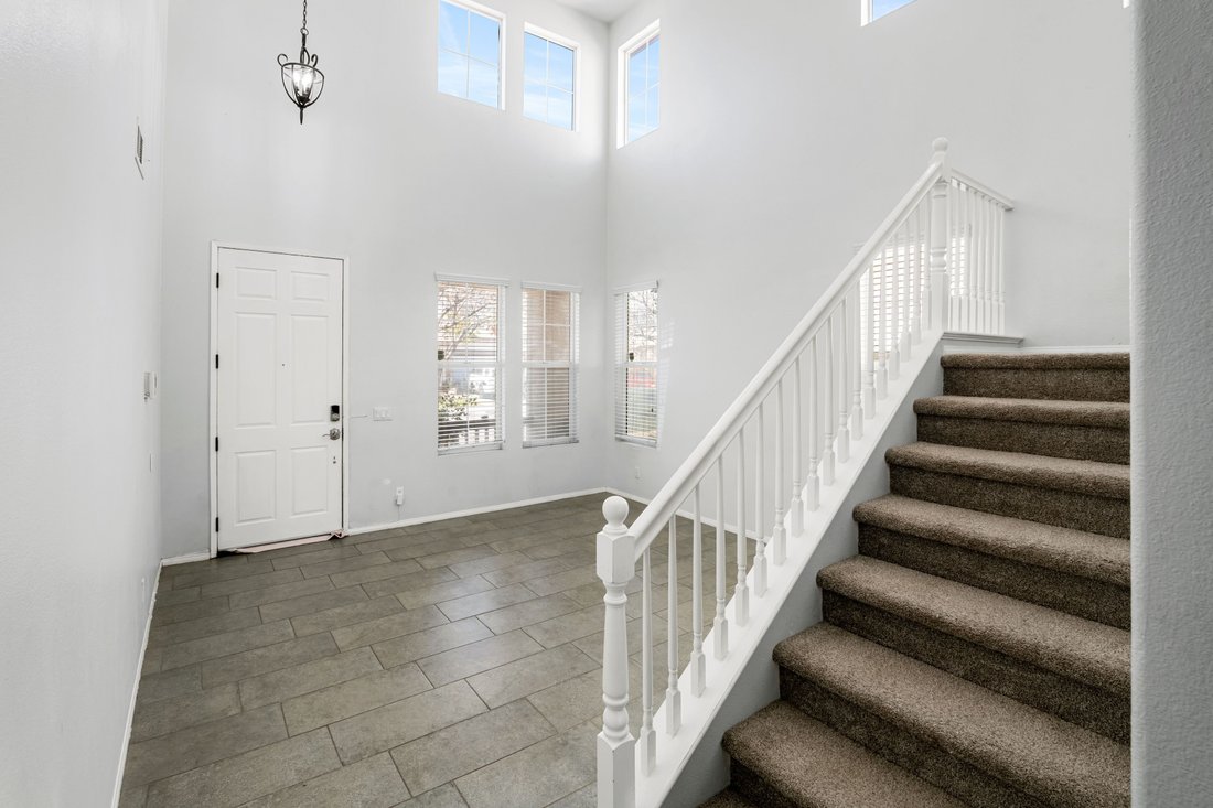 House in Perris, California, United States 4 - 18096296