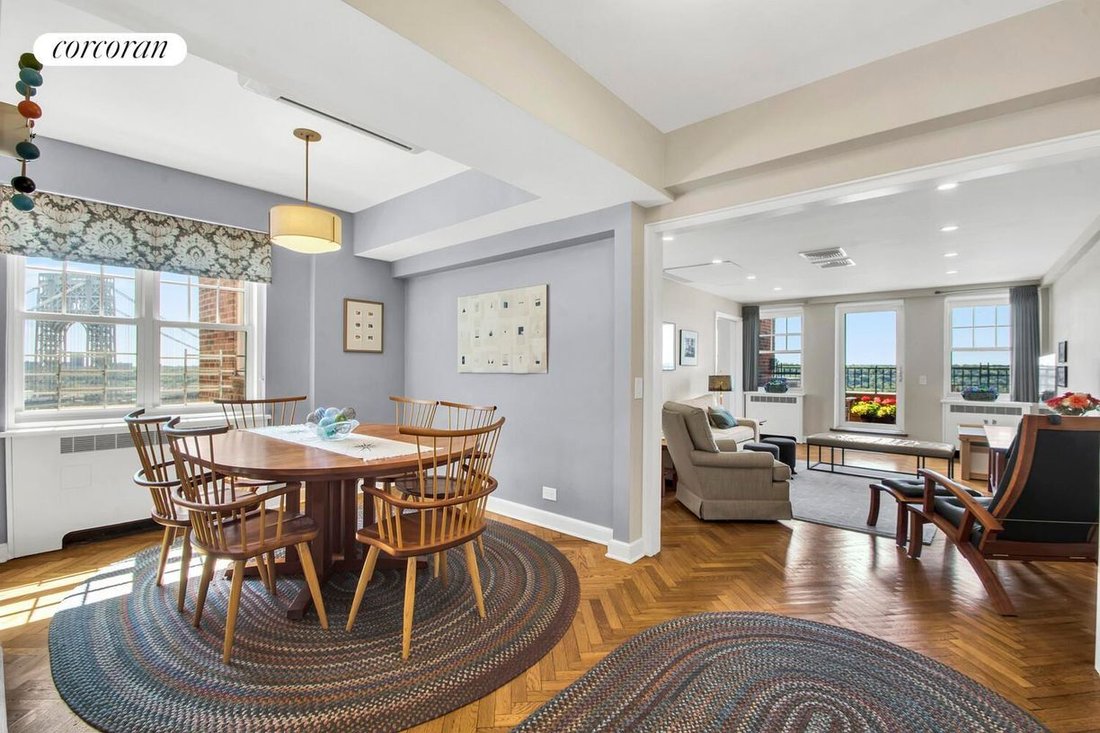 Co Op in New York, New York, United States 5 - 18105979