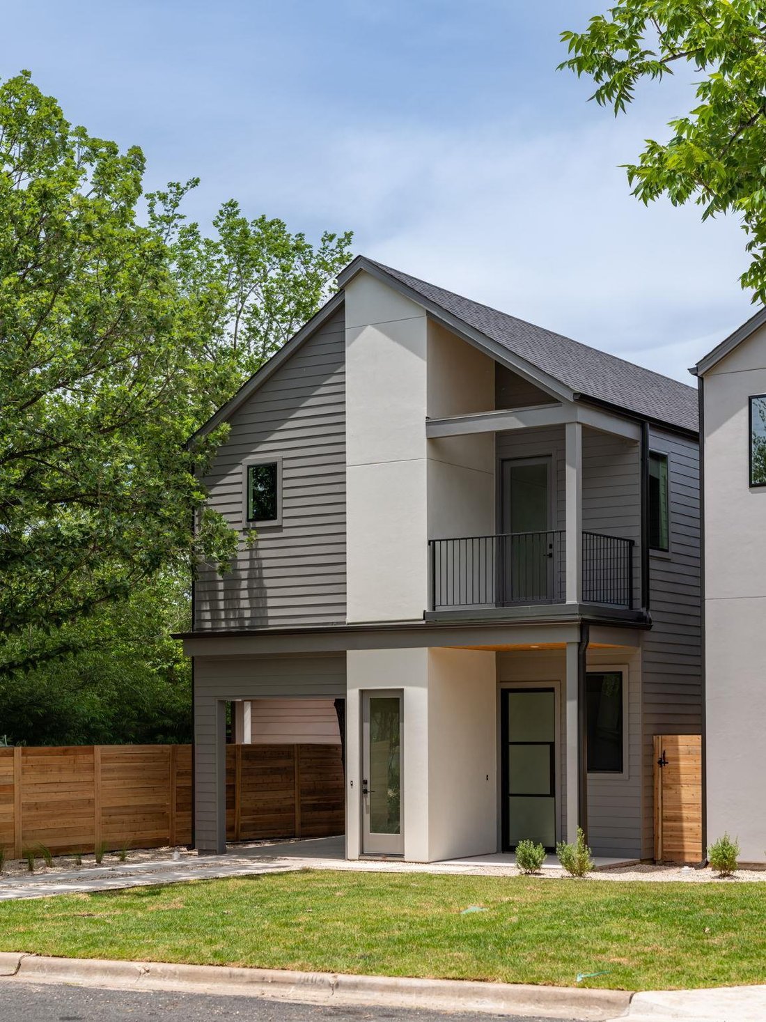 House in Austin, Texas, United States 3 - 18095056
