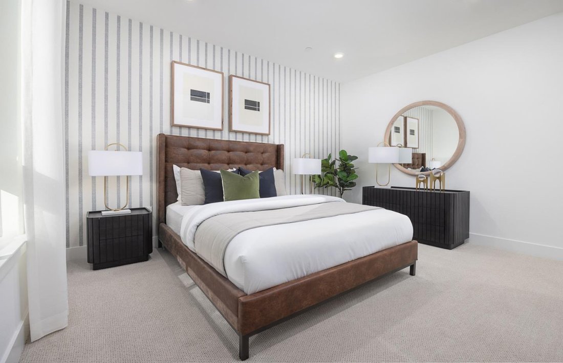 Condo in Sunnyvale, California, United States 3 - 18106391