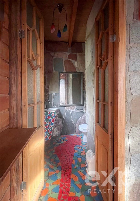 House in Lo Barnechea, Santiago Metropolitan Region, Chile 5 - 18098858