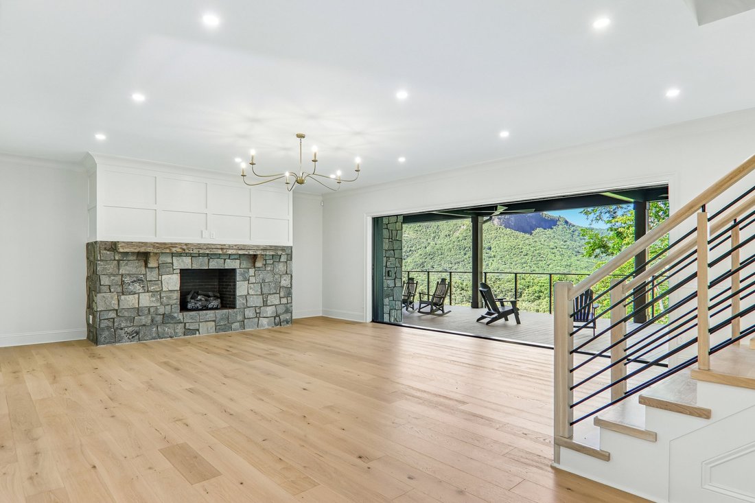 House in Highlands, North Carolina, United States 5 - 17822055