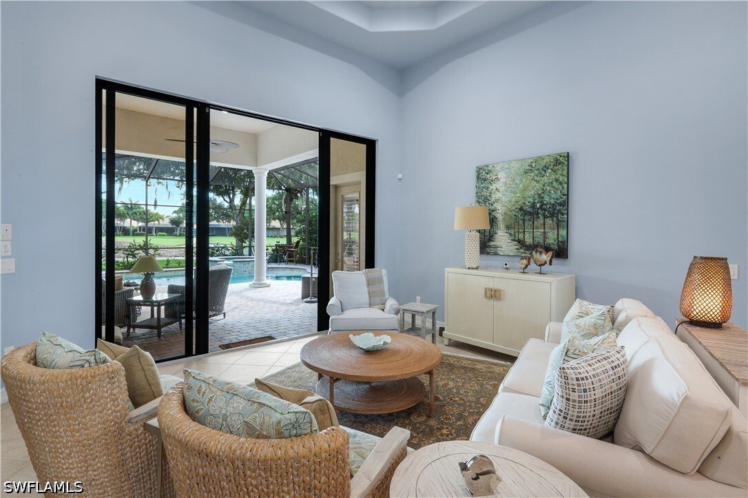 House in Naples, Florida, United States 4 - 18100631