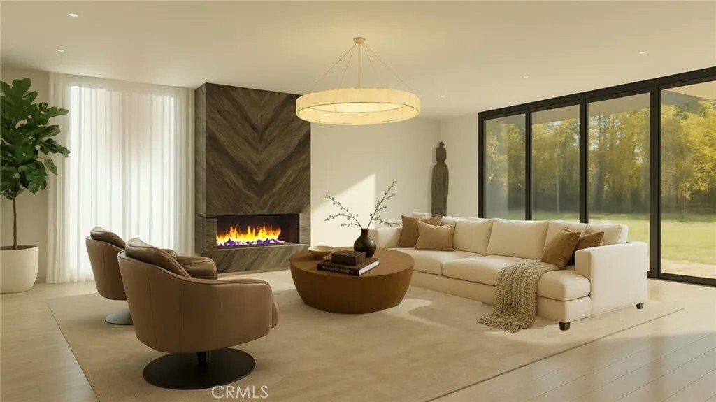 House in Los Angeles, California, United States 3 - 17696608