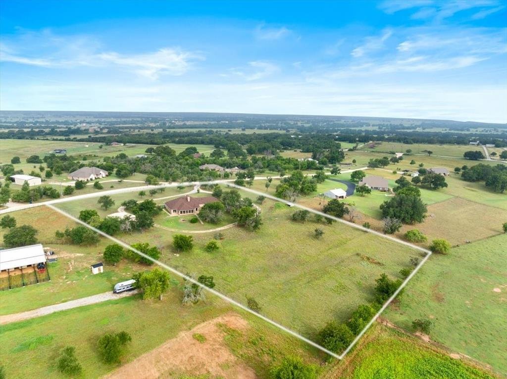 House in Stephenville, Texas, United States 5 - 18096220