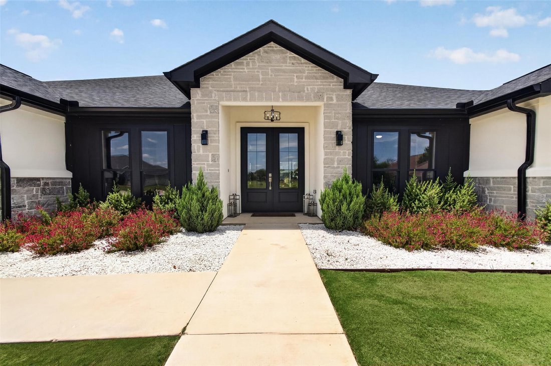 House in Kingsland, Texas, United States 3 - 18103036