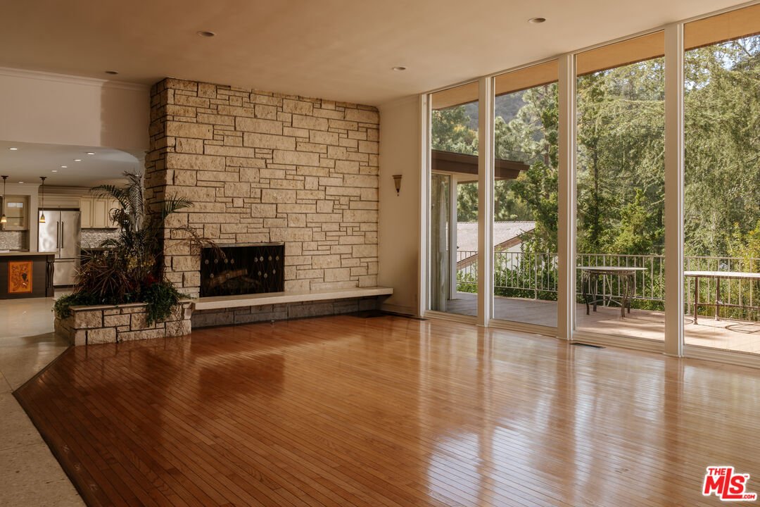 House in Los Angeles, California, United States 3 - 18099261