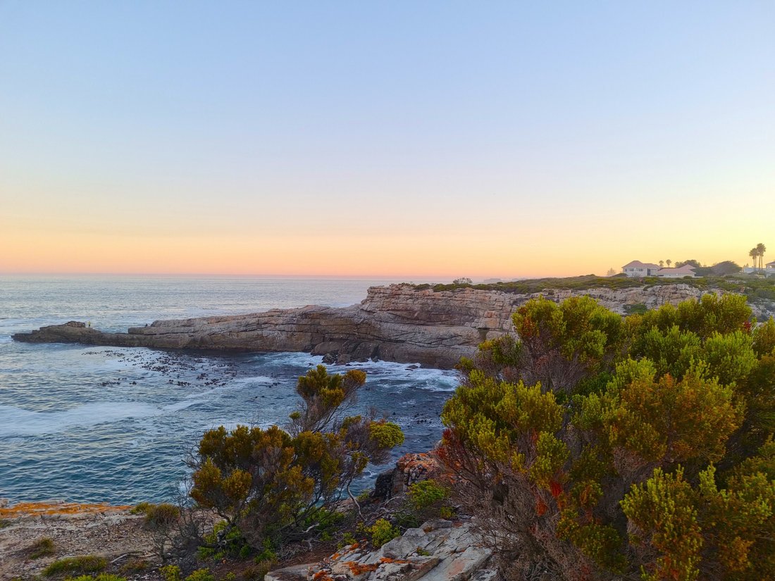 House in Hermanus, Western Cape, South Africa 2 - 18096790