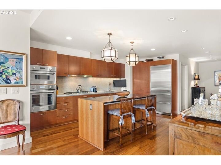 Condo in Portland, Oregon, United States 4 - 18104482