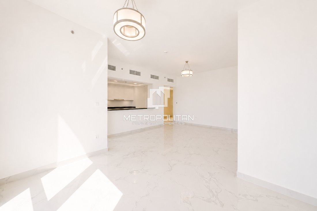 Appartement à Business Bay, Doubaï, Émirats arabes unis 3 - 18099148