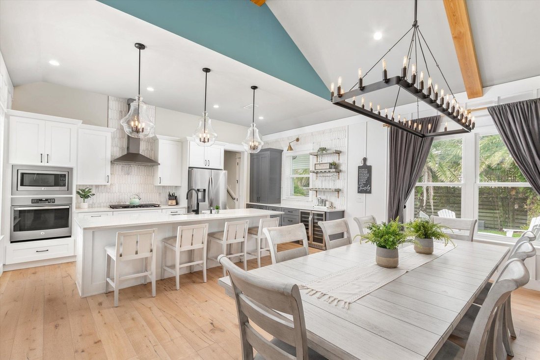 House in St. Augustine, Florida, United States 5 - 18102873