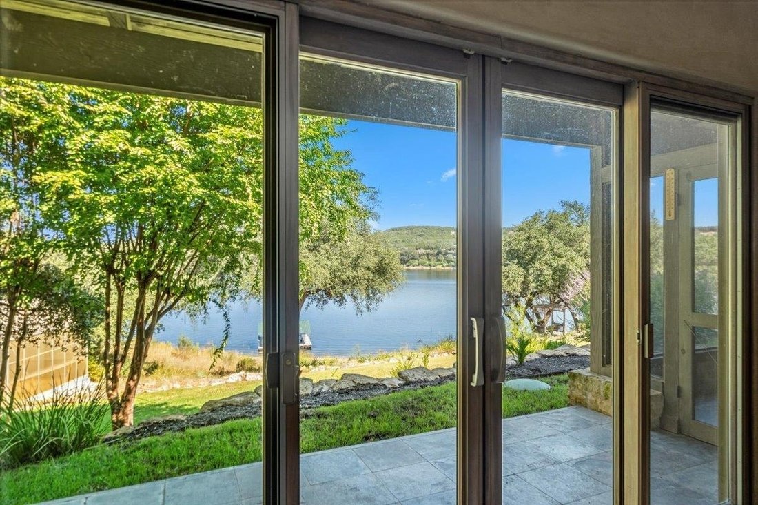 House in Spicewood, Texas, United States 5 - 17496483
