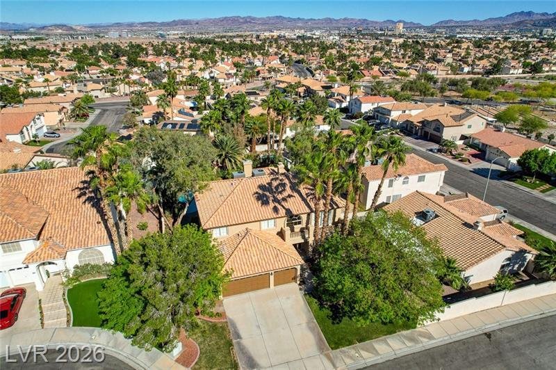 House in Henderson, Nevada, United States 5 - 18107146