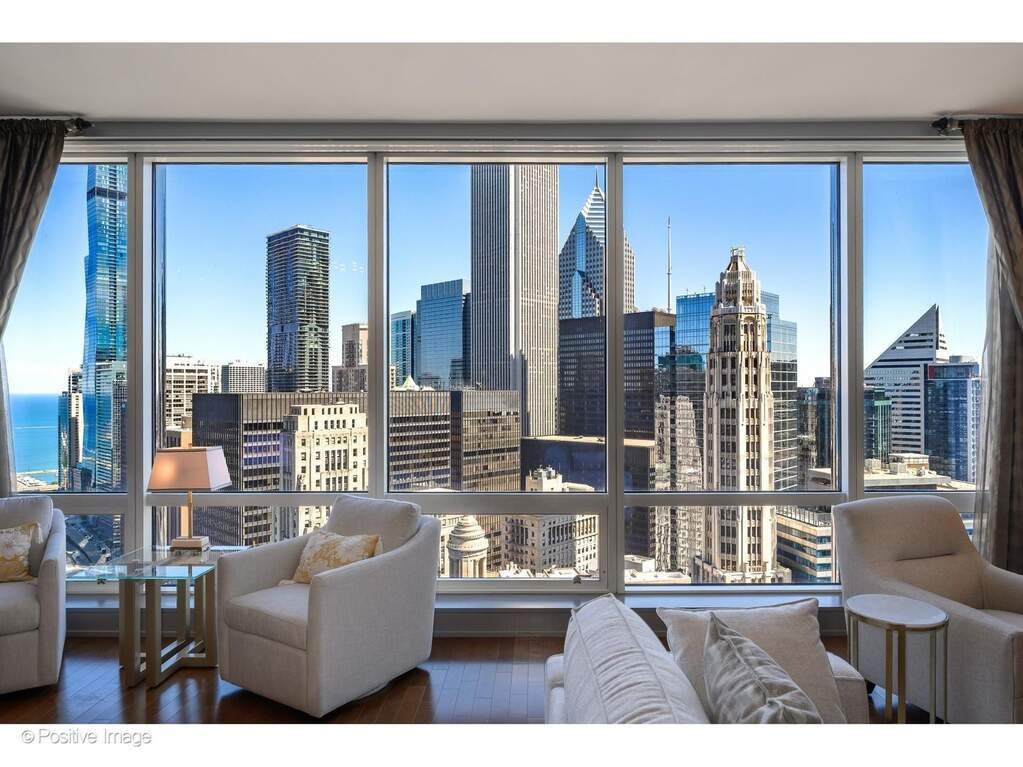 House in Chicago, Illinois, United States 3 - 18104359